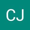7cjallen